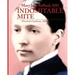 Mary Jane Safford, MD: Indomitable Mite