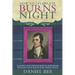 How to celebrate Burns Night: A modern and informal guide to celebrating Scotland's most famous poet, Robert Burns
