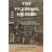 The Viceregal Microbe