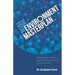 The Total Environment Masterplan: Navigating architectural projects through planning and construction