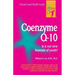 Coenzyme Q10