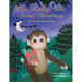 The Monkey Who Saved Christmas