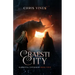 Craesti City