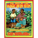 The Tale of The Magic Okra Seeds: How Gumbo Came From Africa