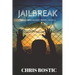 Jailbreak