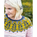Only Yoking: Top-Down Knitting Patterns for 12 Seamless Yoke Sweaters