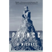 Prince