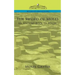 The Sword of Moses, an Ancient Book of Magic