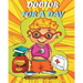 Doctor for a Day