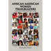 African American Women Trailblazers