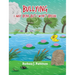 Bullying: I May Bend But I Won't Break