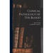 Clinical Pathology of THe Blood