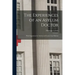 The Experiences of an Asylum Doctor; With Suggestions for Asylum and Lunacy Law Reform