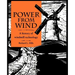 Power from Wind: A History of Windmill Technology