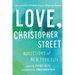 Love, Christopher Street
