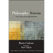 Philosophy-Screens: From Cinema to the Digital Revolution