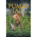 Puma's Lair