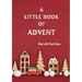 A Little Book of Advent