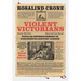 Violent Victorians: Popular Entertainment in Nineteenth-Century London