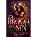 Blood and Sin