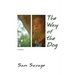 The Way of the Dog