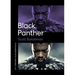 Black Panther