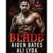 Blade