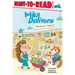 Hardware Helper!: Ready-To-Read Level 1