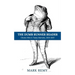 The Dumb Runner Reader: Choice Bits & Tasty Morsels, 2015-2017