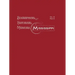 Biographical and Historical Memoirs of Mississippi: Volume II, Part II