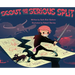 Scout and The Serious Split