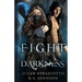 Fight for Darkness