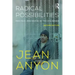 Radical Possibilities: Public Policy, Urban Education, and A New Social Movement