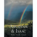 Abraham & Isaac: Bible Study Guide