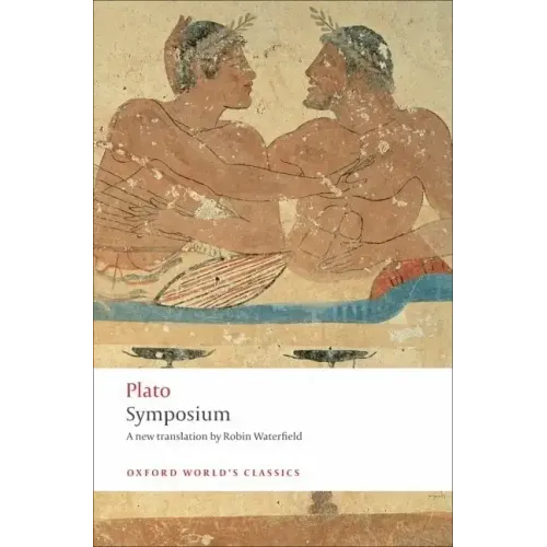 Symposium