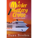 A Murder Mystery Cruise