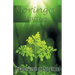 Moringa Matters