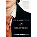 Glamorous Disasters