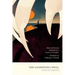 The Sandpiper's Spell