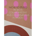 Nichetto Studio: Projects, Collaborations and Conversations in Design