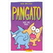 Pangato #2: Soy Yo, Dos. (Catwad #2: It's Me, Two.): Volume 2