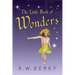 The Little Book of Wonders