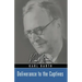 Deliverance to the Captives