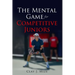 The Mental Game for the Competitive Junior