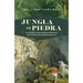 Jungla de Piedra