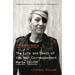 In Extremis: The Life and Death of the War Correspondent Marie Colvin