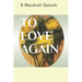 To Love Again