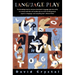 Language Play