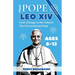 Meet Pope Leo XIV