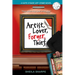Artist, Lover, Forger, Thief